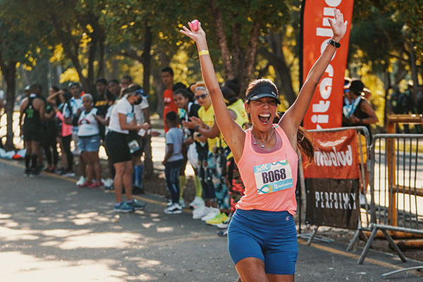 3x5k – 1