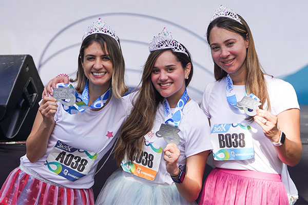 3x5k – 4