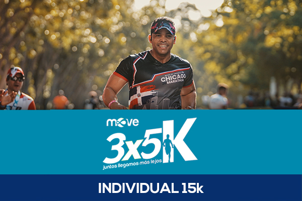 Banners Web – 3x5k – Individual