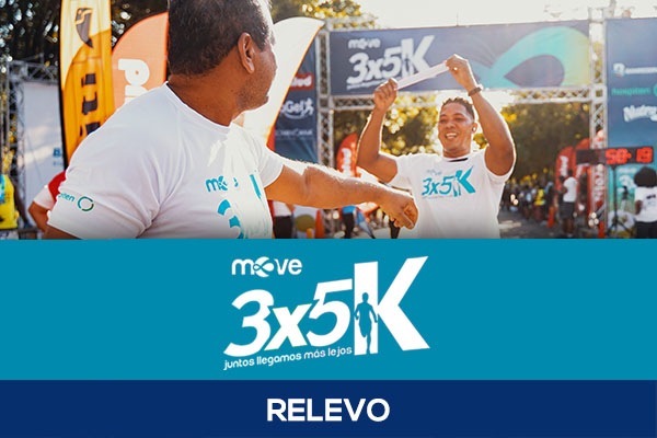Banners Web – 3x5k – Relevos