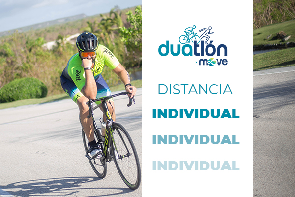 Banner 600×400 – Individual