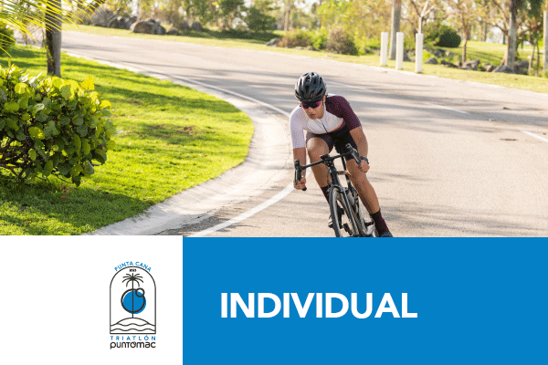 BANNERS-600X400-INDIVIDUAL-2