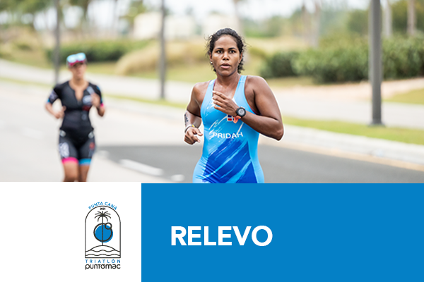 BANNERS-600X400-RELEVO -2