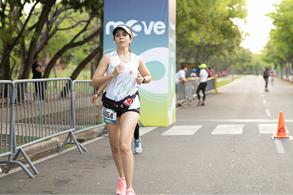 Banner 600×400 – Foto 2