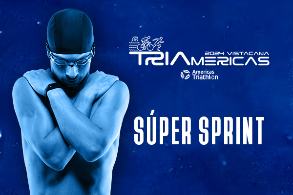 Banner Web – Super Sprint – 600×400