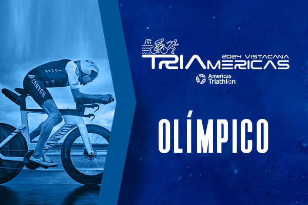 Banner Olimpico – 600×400