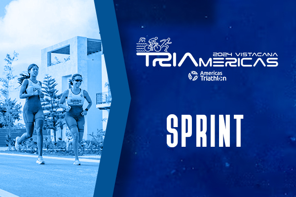 Banner Sprint- 600×400