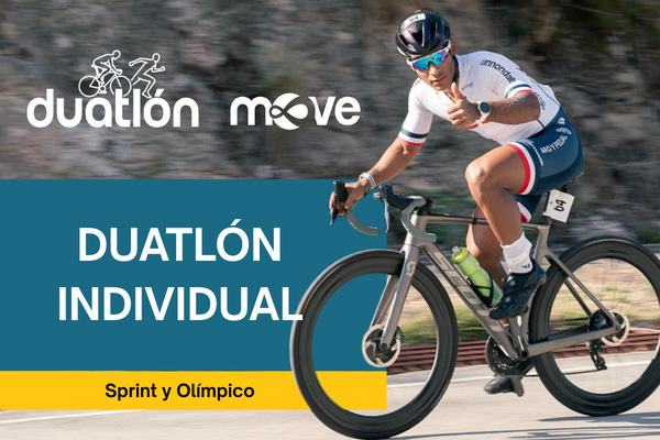 BannersWeb-TriCapCana-Duatlon